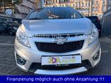 Chevrolet Spark LT 1.2 - Chevrolet in Nürnberg