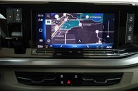 Volkswagen T7 Multivan - Vorschau Bild 13