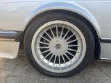 BMW 635I, Gepflegt, mit ''H'' Gutachten - BMW 635: 635i