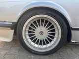 BMW 635I, Gepflegt, mit ''H'' Gutachten - BMW 635: M