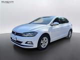 Volkswagen Polo 1.6 TDI SCR BlueMotion Comfortli - Volkswagen Polo: TDI Bluemotion