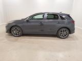 Kia Ceed 1.5 T-GDI Ultimate Ed. Style|LED|Navi|SHZ - Kia cee'd / Ceed Gebrauchtwagen