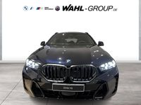 BMW X6 - Vorschau Bild 2