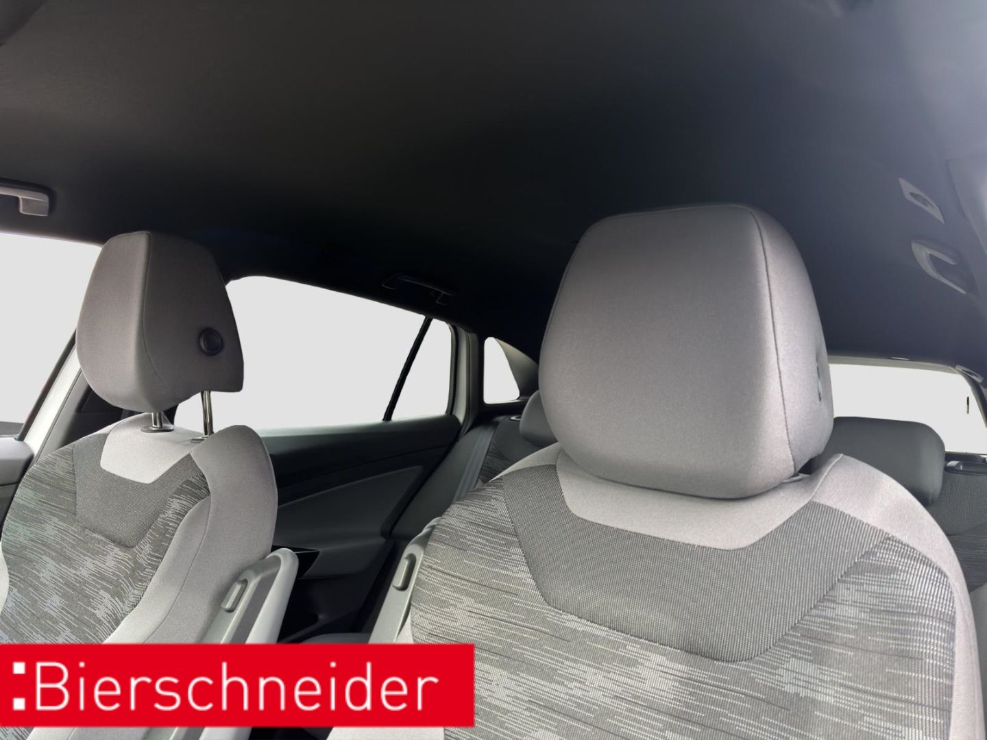 Volkswagen ID.4 - Bild 30