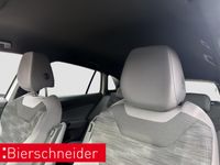 Volkswagen ID.4 - Vorschau Bild 30