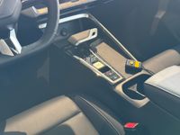 MG ZS - Vorschau Bild 14