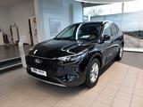 Ford Kuga Titanium 1,5L Eco Boost 150 PS - Ford Neuwagen: 150