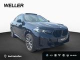 BMW X6 xDr. 40d M Sport PRO Pano AHK Soft StHzg - BMW X6 in Bielefeld
