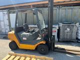 Still R70-30 Diesel Frontlader - Offers