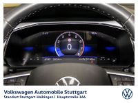 Volkswagen T-Cross - Vorschau Bild 10