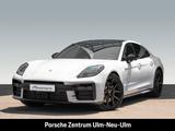 Porsche Panamera 4 E-Hybrid BOSE Sportabgasanlage LED