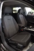 AUDI A4 2.0 TDI Avant~Navi~Bluetooth~Bi-Xenon~AHK AUDI A4 2.0 TDI Avant~Navi~Bluetooth~Bi-Xenon~AHK