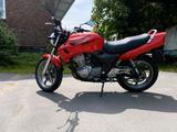 Honda CB 500 PC 26 - Angebote