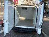 Opel Combo Kühlwagen 1.6CDTI 66kW(90PS) - : Kühlwagen