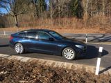 BMW 530 GT Grand Turismo UNFALLFREI / Standheizung