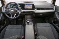 BMW 220 Active Tourer - Vorschau Bild 5