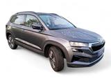 Skoda Karoq 2.0 TDI Ambition DSG Kamera/ACC - gebrauchte Skoda Karoq aus dem Jahr 2023