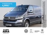Volkswagen T6.1 Caravelle Lang 2.0 TDI Comfortline NAV+ACC - Volkswagen T6 andere aus 2024