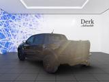 Ford Raptor 4X4 ,Navi,Kamera,AHK,MwSt - Ford Raptor Gebrauchtwagen