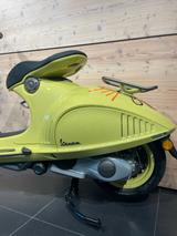 Vespa 946 10° Anniversario 125 // Limited Edition - VESPA 946 10 ANNIVERSARIO