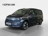 Volkswagen T7 Multivan DSG LÜ Style AHK+Pano+HUD+Standhzg.