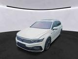 Volkswagen Passat Variant R line 2.0 TDI 4M 1.99% Fin Stand - Volkswagen Passat Variant: 1.9