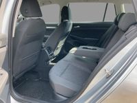 Volkswagen Golf - Vorschau Bild 8
