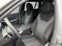 BMW 320 - Vorschau Bild 10