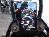 Yamaha Tenere 700 Mj. 2026 Frozen Titanium - Motorräder in Berlin