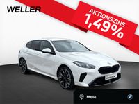 BMW 120 - Vorschau Bild 1