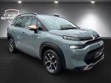 Citroën C3 Aircross C-Series Benzin Automatik,Kamera,,, - Citroën C3 Aircross C-Series mit Benzin-Antrieb