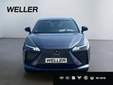 Lexus RZ 300e Executive Line *360*HUD*LED*el Heck*SHZ* - Lexus RZ Gebrauchtwagen