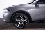 Alfa Romeo Tonale 1.5 VGT Hybrid Ti Aut.*Matrix*Kamera*Keyl - Alfa Romeo Tonale in Wuppertal