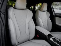 BMW 223 Gran Coupé - Vorschau Bild 6
