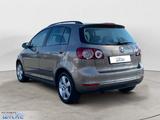 Volkswagen Golf Plus 1.6 TDI Comfortline KLIMA TEMPOMAT PDC - Volkswagen Golf Plus: 1.6