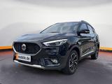 MG ZS 1.0T-GDI Luxury MY23 *KEYLESS*360°KAMERA* - MG in München