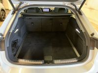 Audi A6 - Vorschau Bild 8