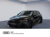 Audi RS 3 Sportback TFSI quattro PANO+MATRIX+KAMERA