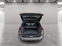 BMW X5 - Vorschau Bild 10