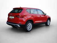 Seat Ateca - Vorschau Bild 19
