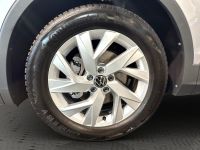 Volkswagen Tiguan Allspace - Vorschau Bild 21