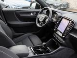 Volvo XC40 Twin Motor Plus Recharge Pure Electric AWD - Volvo aus 2023