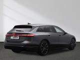 Audi A6 Avant edition one grey e-tron quattro 315 kW - Audi A6 Neuwagen: Kombi