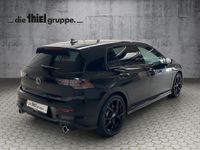 Volkswagen Golf - Vorschau Bild 4