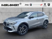 Alfa Romeo Junior - Vorschau Bild 1