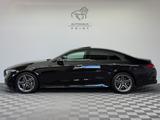 Mercedes-Benz CLS 450 4Matic|AMG LINE|HUD|PANO|BURMASTER|WIDE| - Mercedes-Benz CLS 450