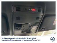 Volkswagen T-Cross - Vorschau Bild 16