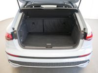 Audi A3 - Vorschau Bild 7