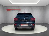 Renault Kadjar XMOD Energy TCE - gebrauchte Renault Kadjar aus dem Jahr 2016