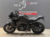 Yamaha MT-10 Garantie bis 2028 - YAMAHA MT 10